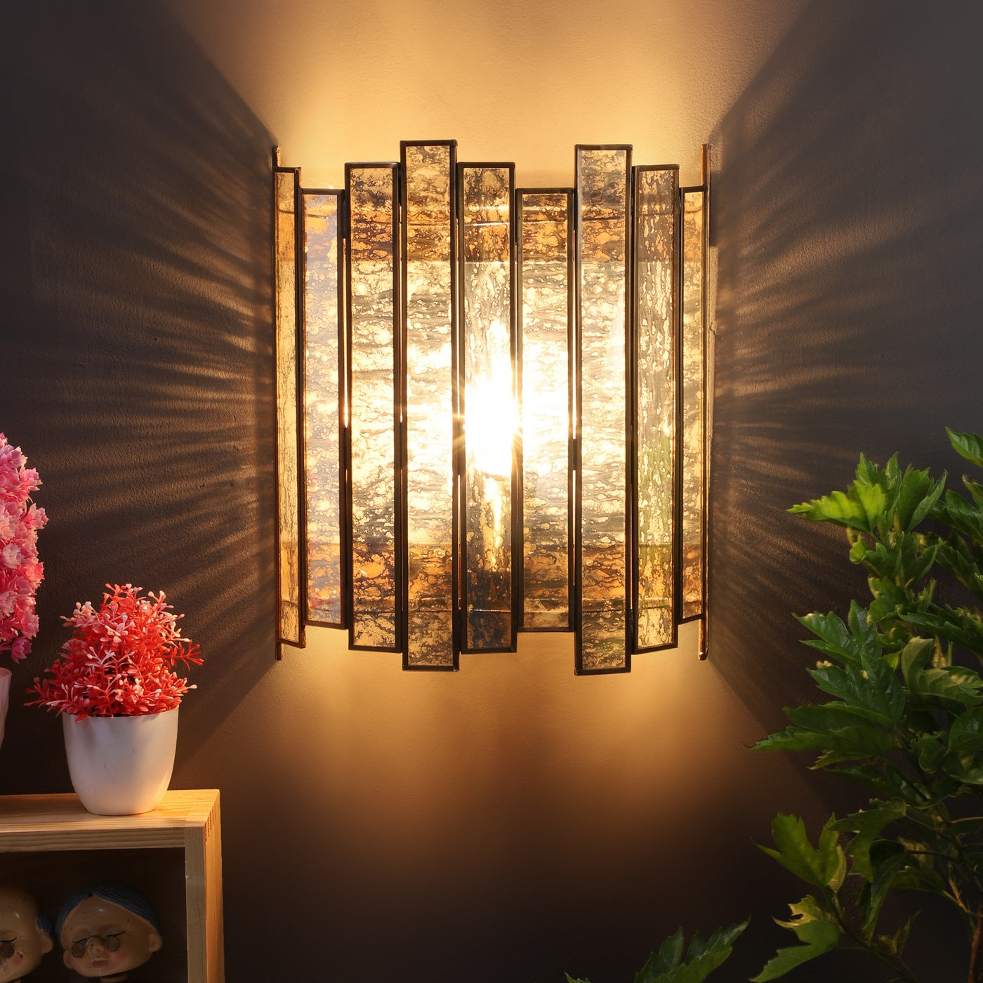 Decorative Lights Fancy Lights Designer Home Lights Jainsons decorative-lights-fancy-lights-designer-home-lights-jainsons