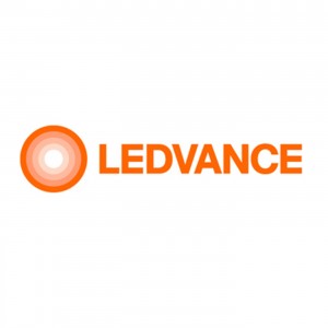 Ledvance CLAS B CL 40 W 240 V E27 at best price in Gurgaon by Ledvance  Private Limited