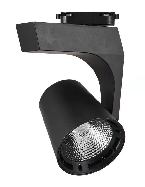 COB Track Lights