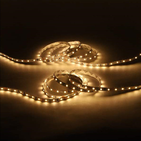 Philips Strip Lights