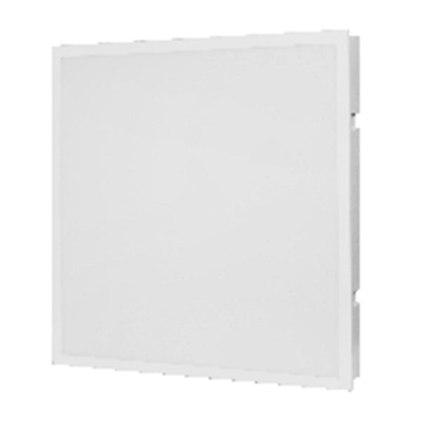 2x2 Grid Panels