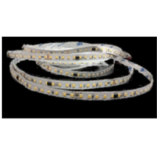 LED Strip Lights