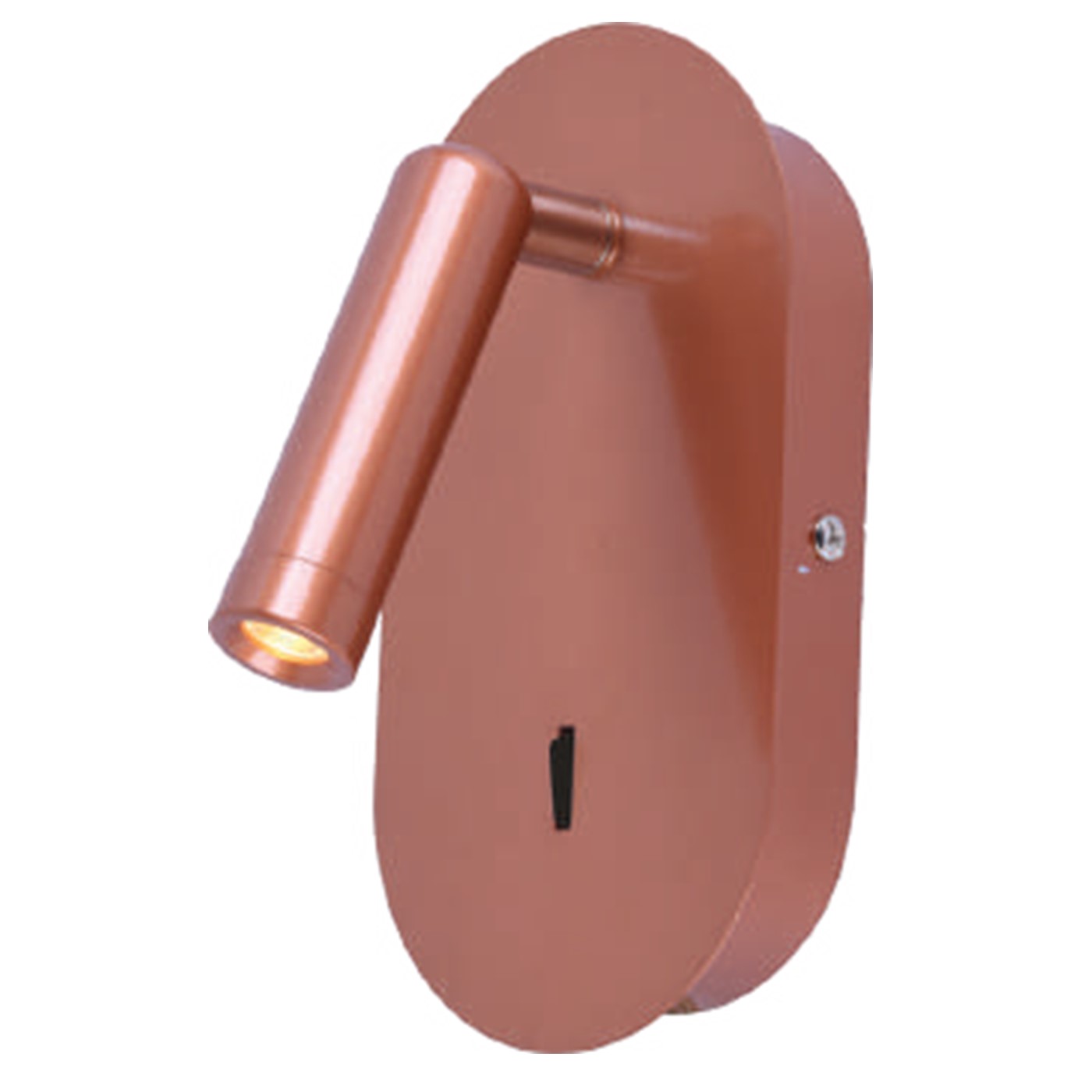 BK03024 Bedside Wall Lights