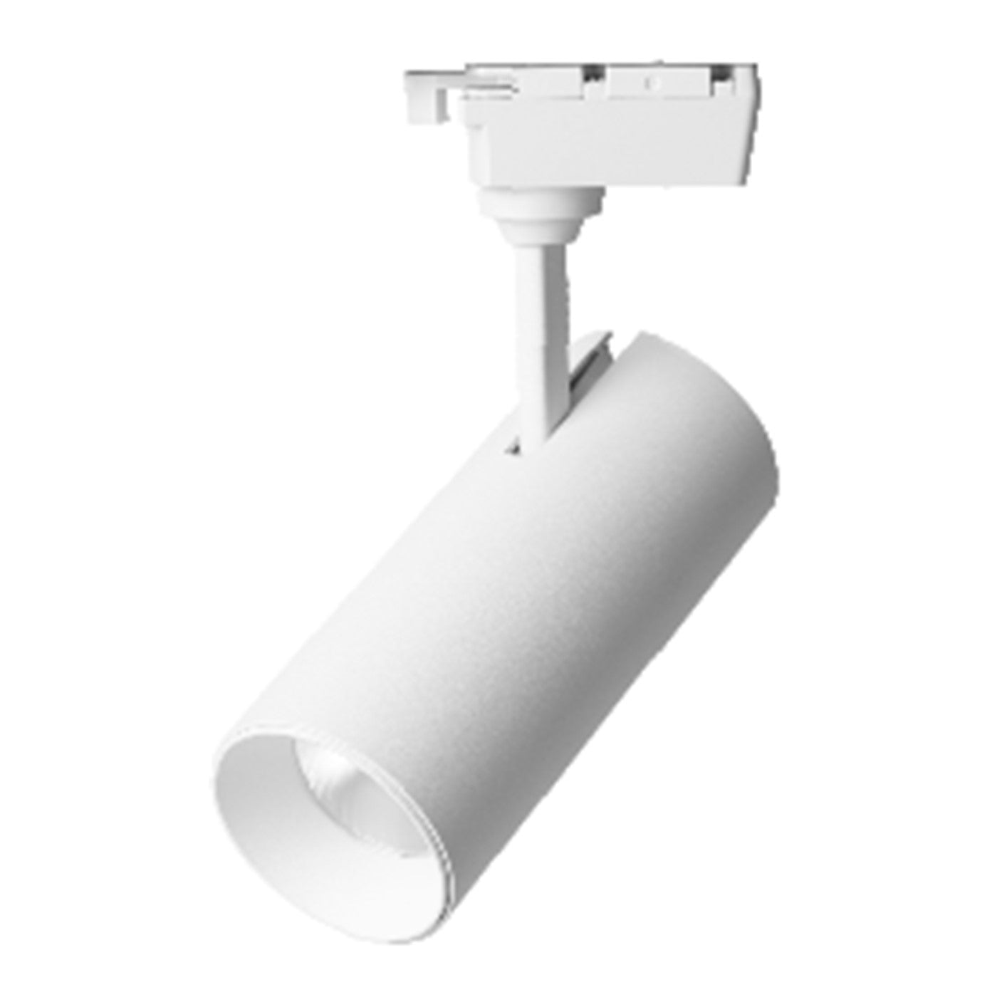 ch-t-237-white-body-echo-20w-cob-track-light