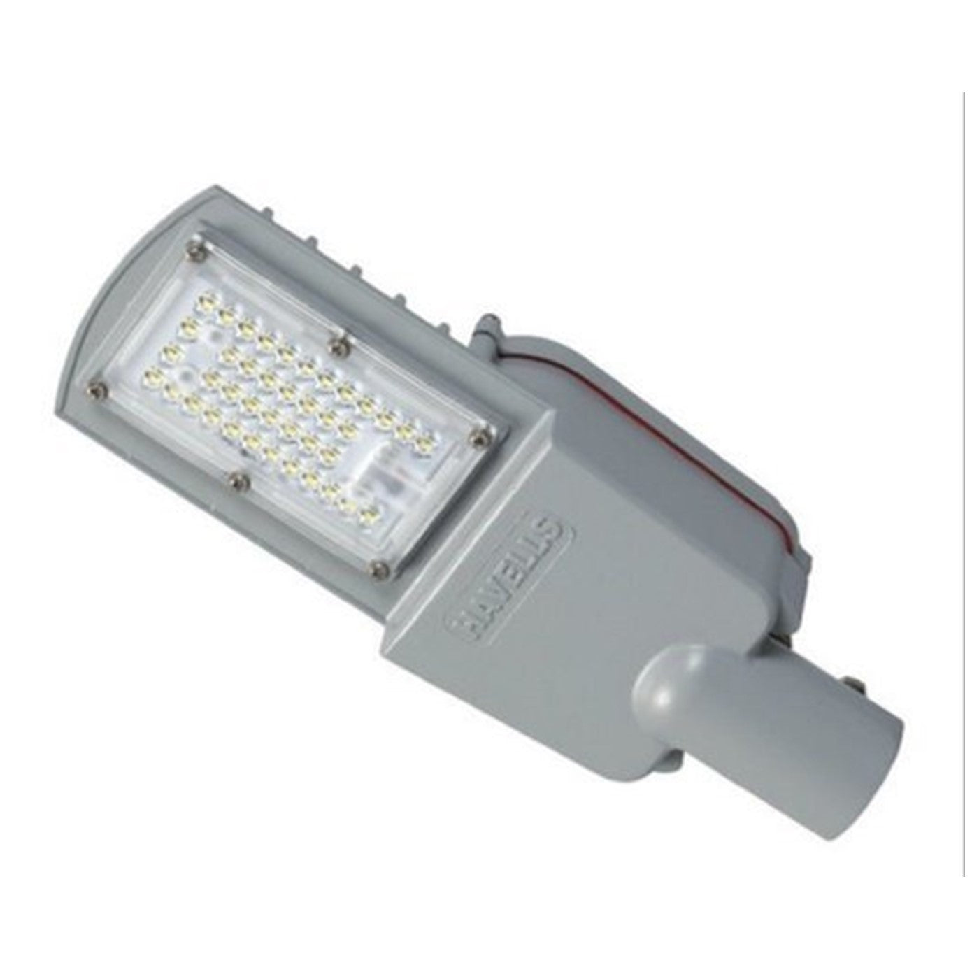 Havells street store light 60w price