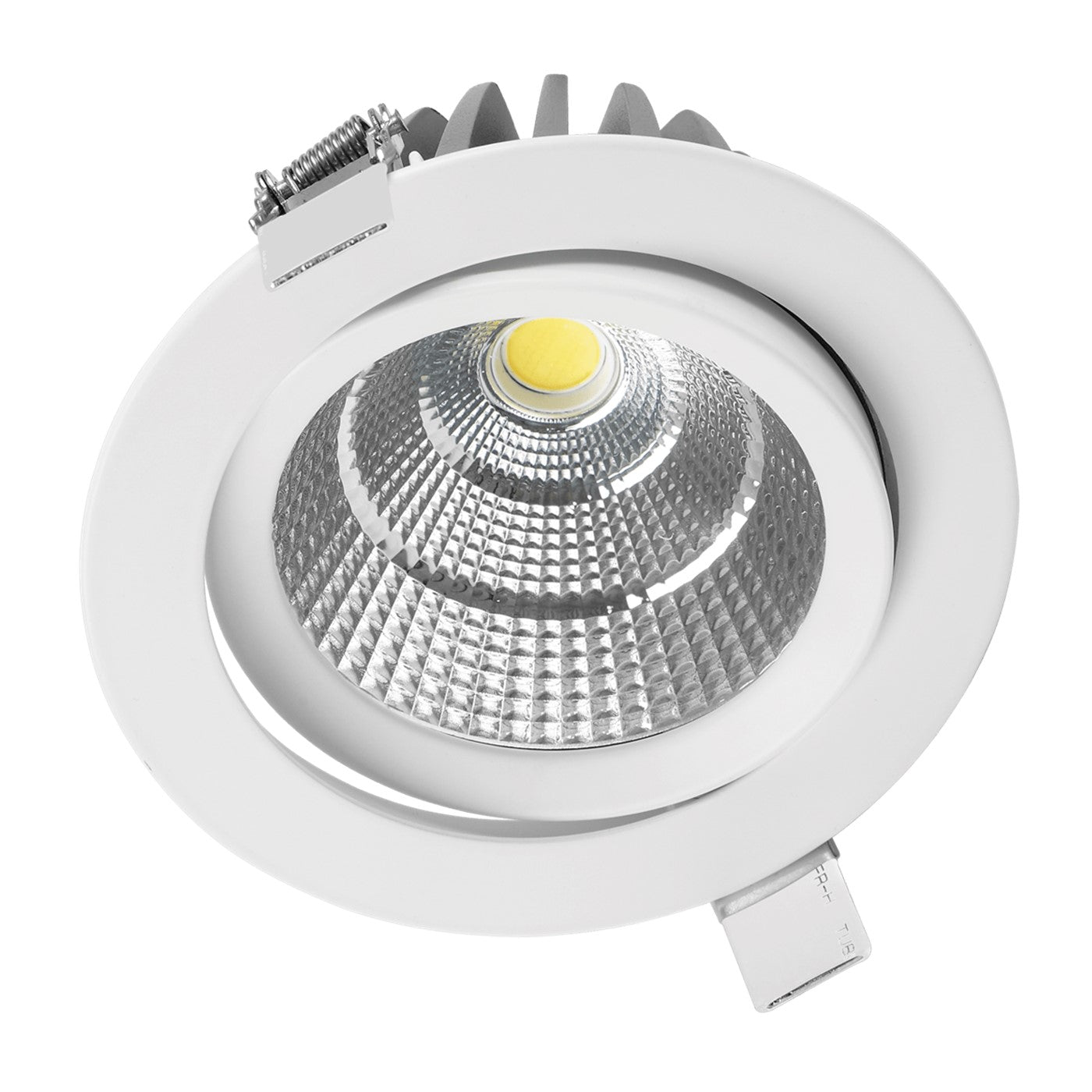 Havells downlight deals