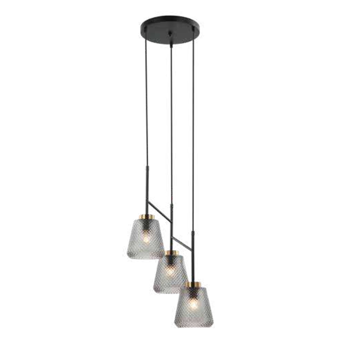 KL 04 122 Cluster Hanging kl-04-122-cluster-hanging