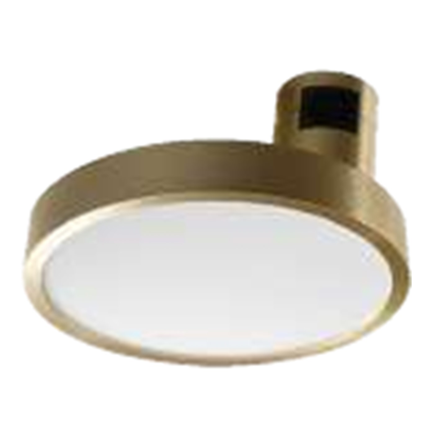 MERAKI LFTL1123E Adjustable Diffused Spot 10W Light part for