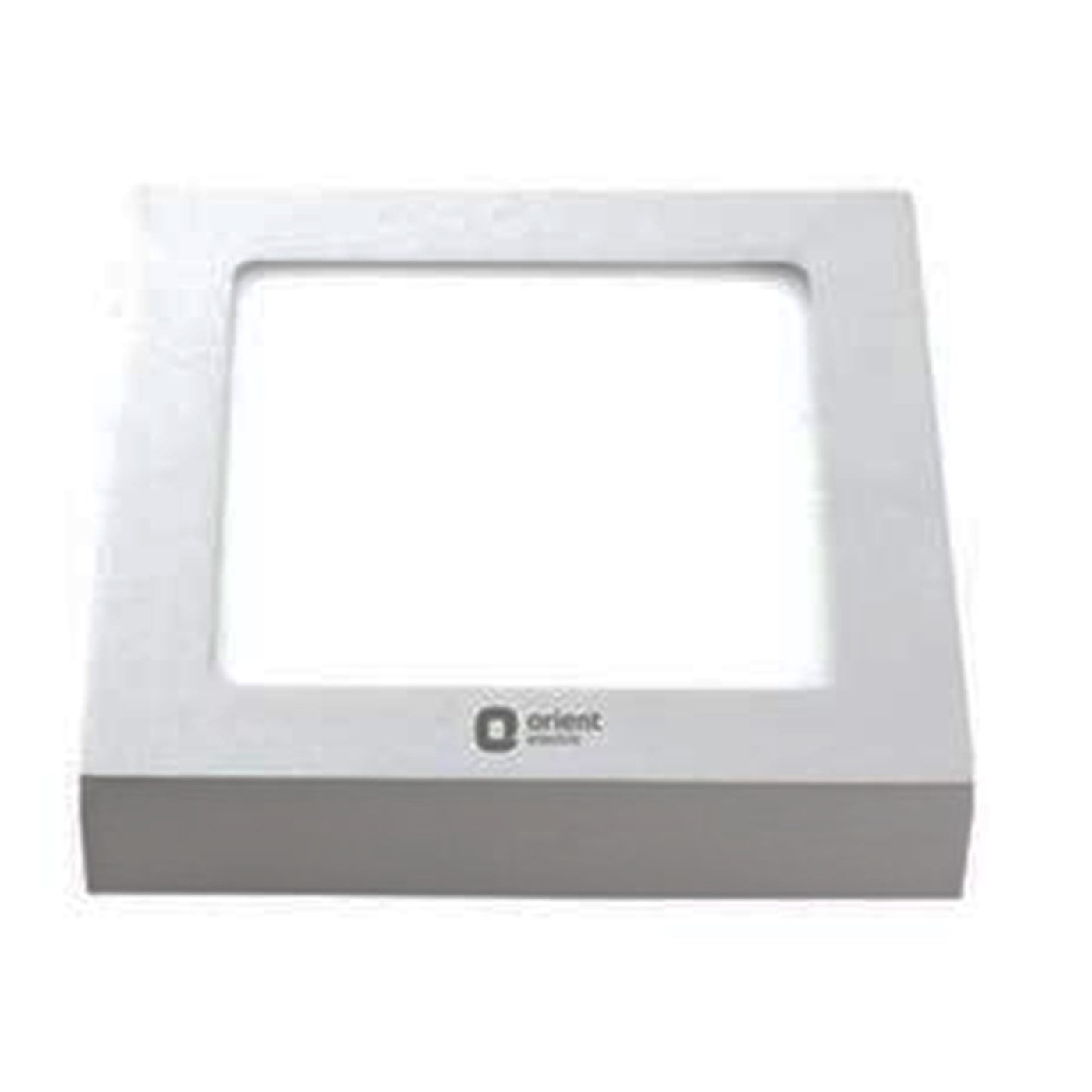 Orient eternal led on sale panel eco 12w