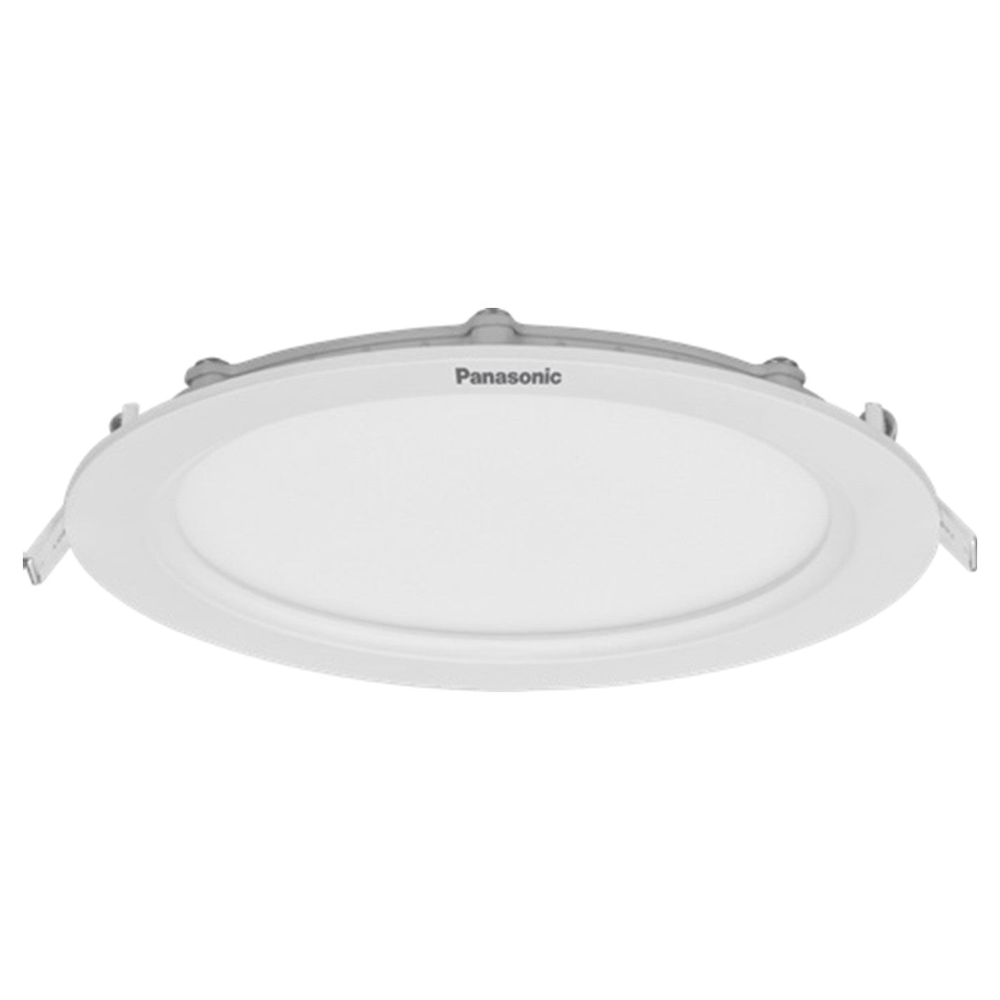 Panasonic led panel light 10w outlet price