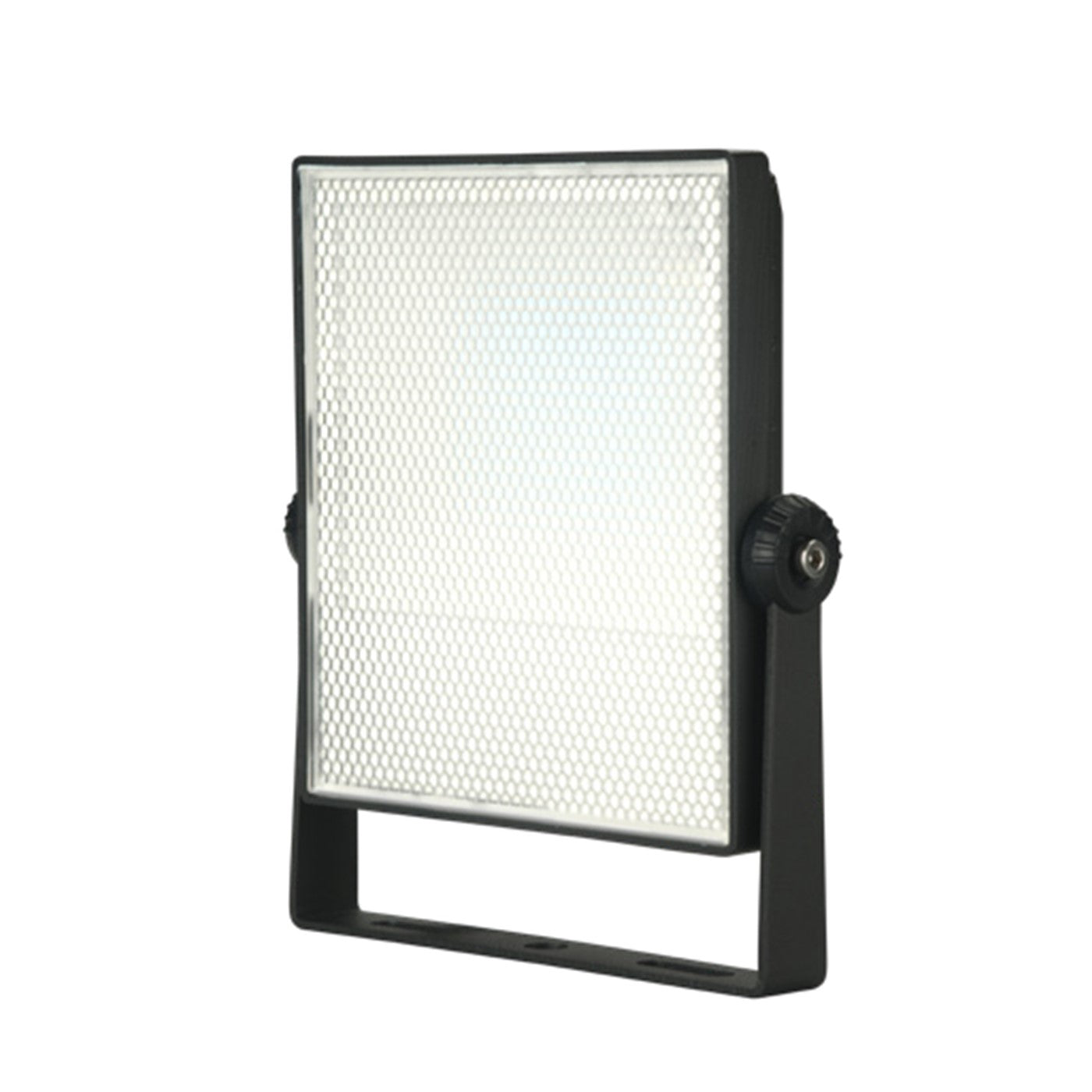 Panasonic deals flood light