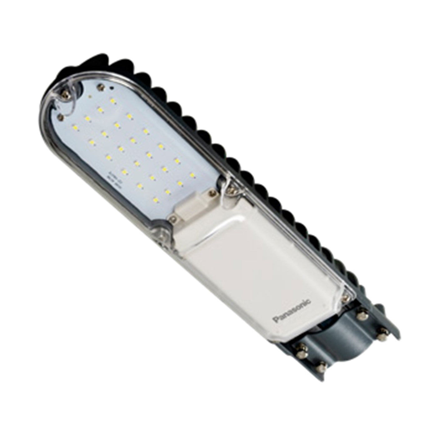 Panasonic led store street light 45w