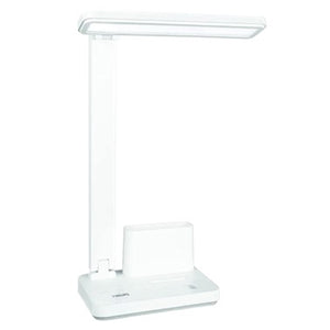 PHILIPS Cosmos 581930 Led Table Lamp 5w