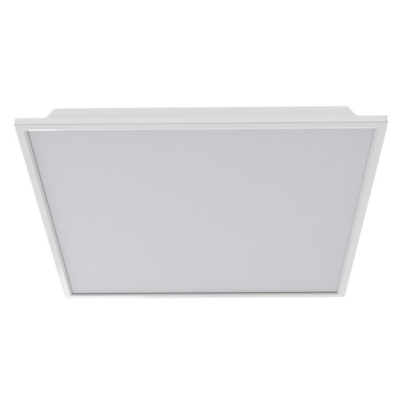 Philips Panels