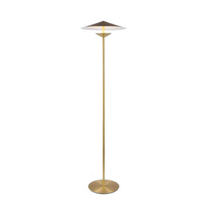 QR-04-093 Floor Lamp