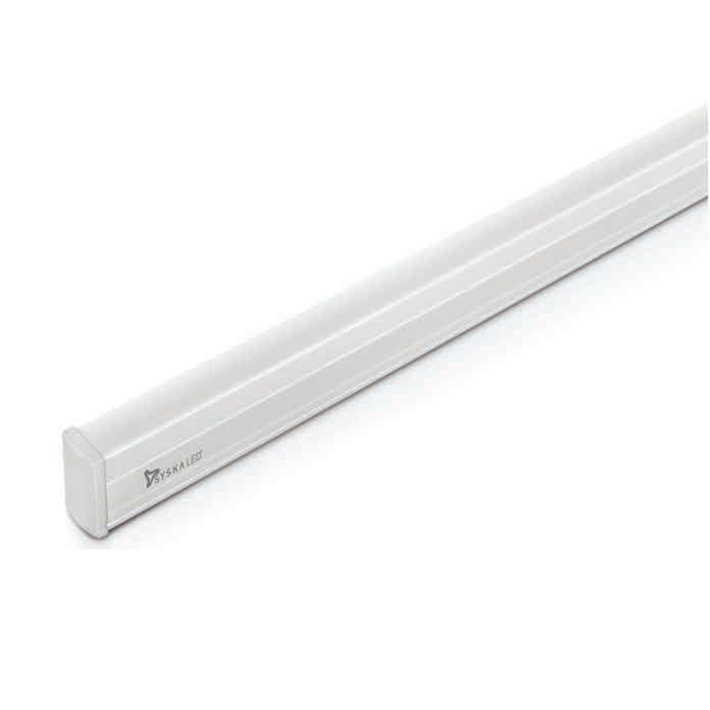 Buy SYSKA T5 LED Tube Light - White Online at Low Prices in India 