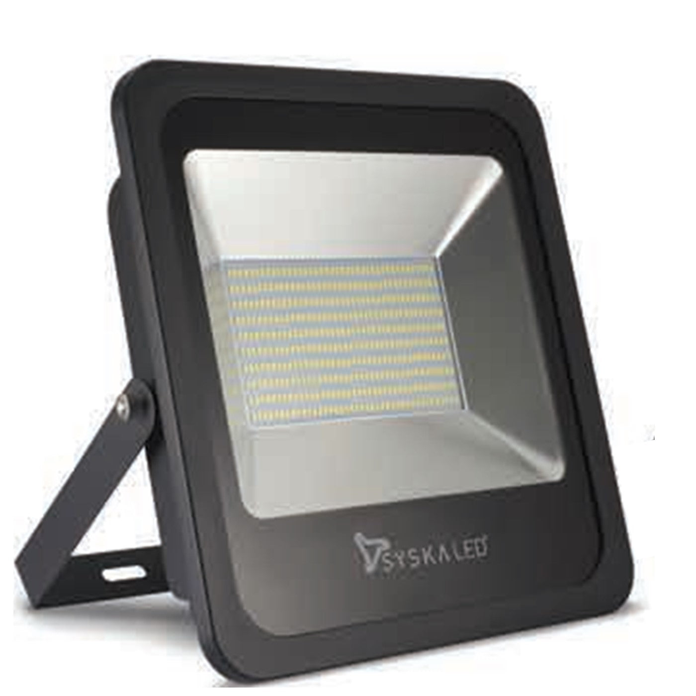 Syska Led Flood Light BLE Model 350W