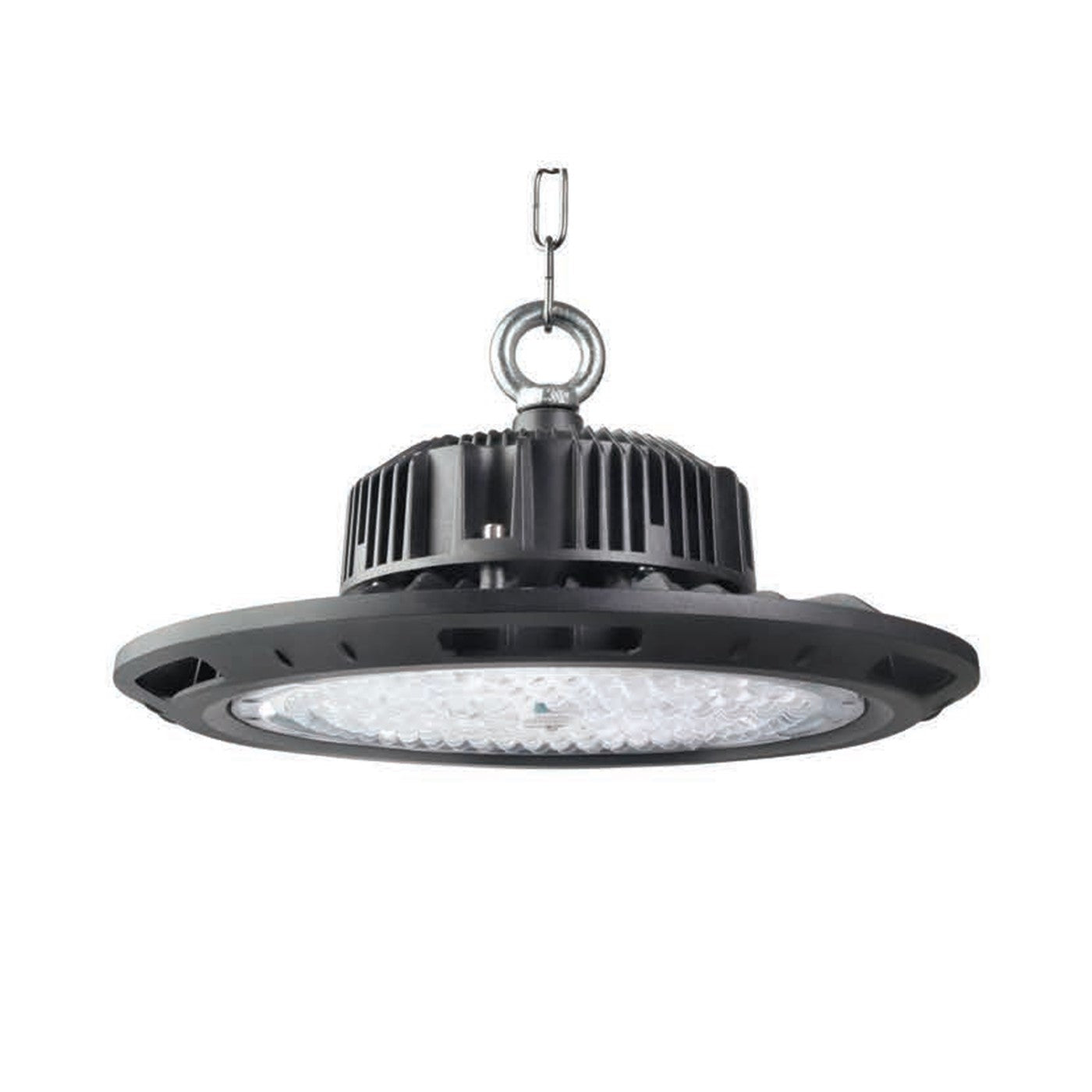 Syska led deals light for ceiling