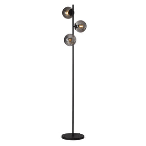 TR-04-030 Floor Lamp