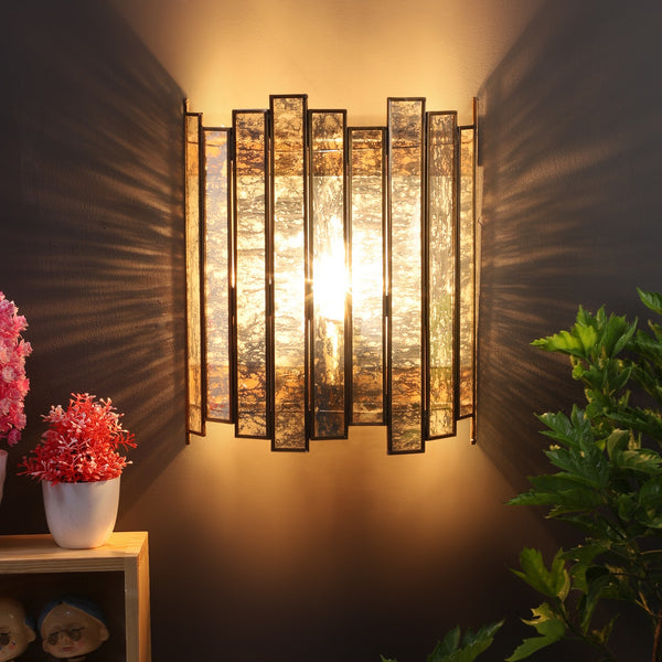 Decorative