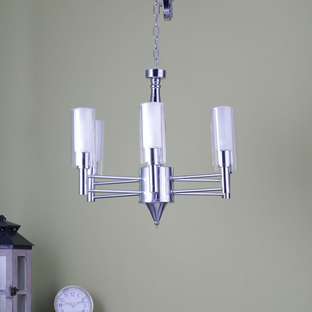 Modern Chandeliers