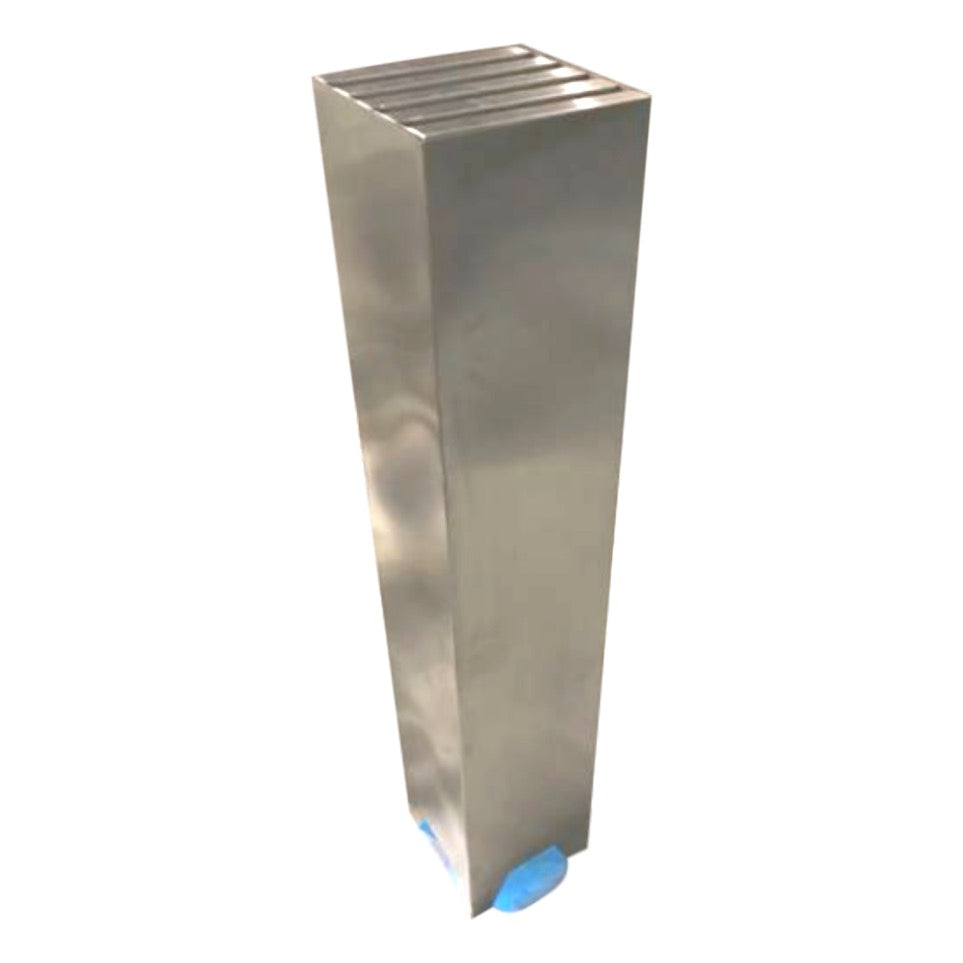 UVC Air Disinfection Machines