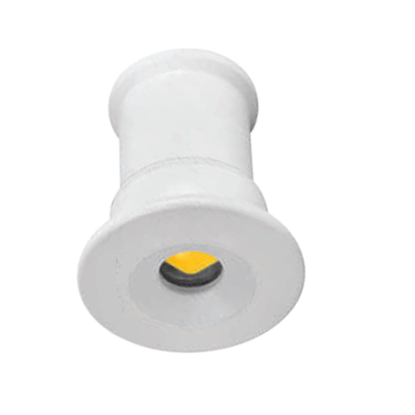 Led Spot Light