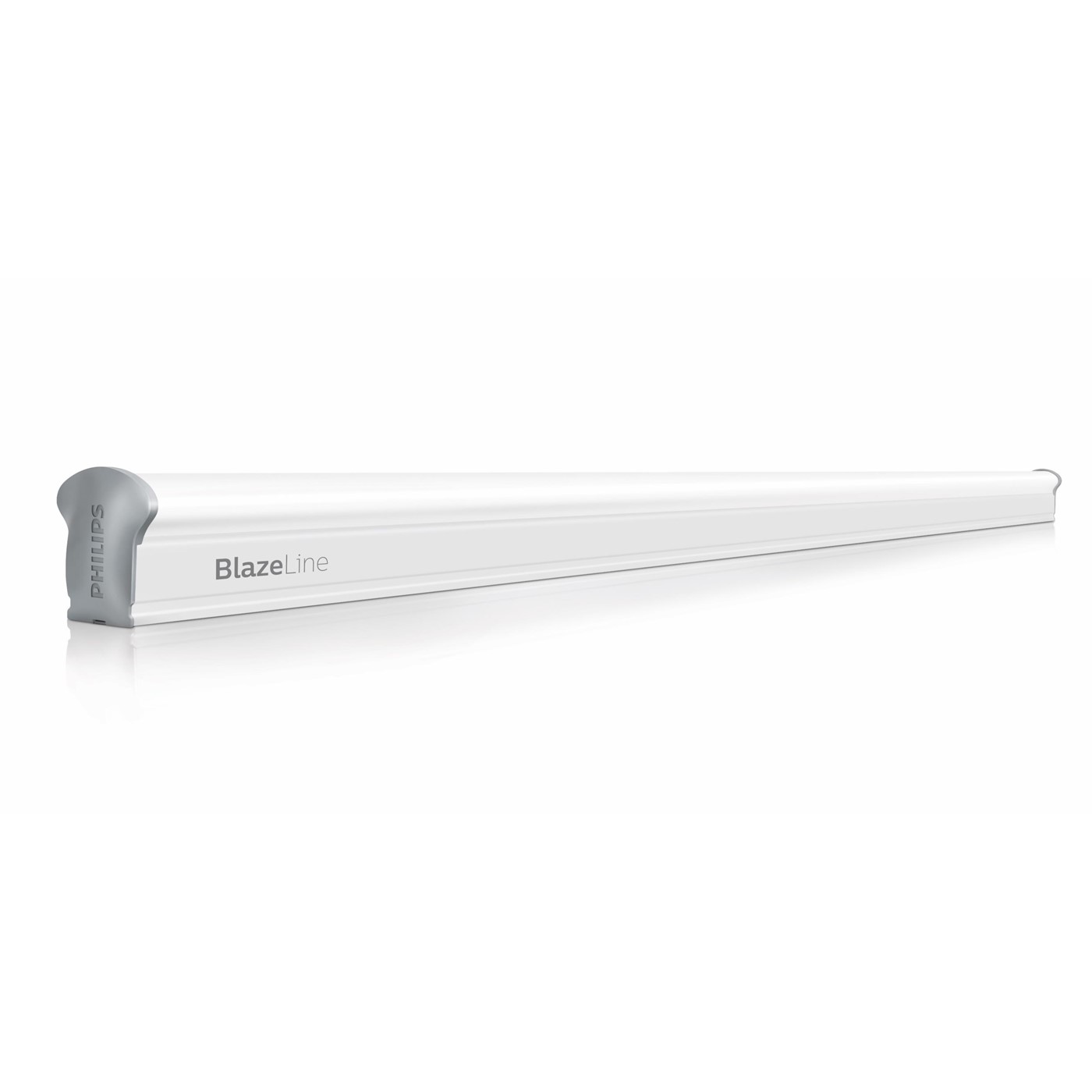 Led Batten