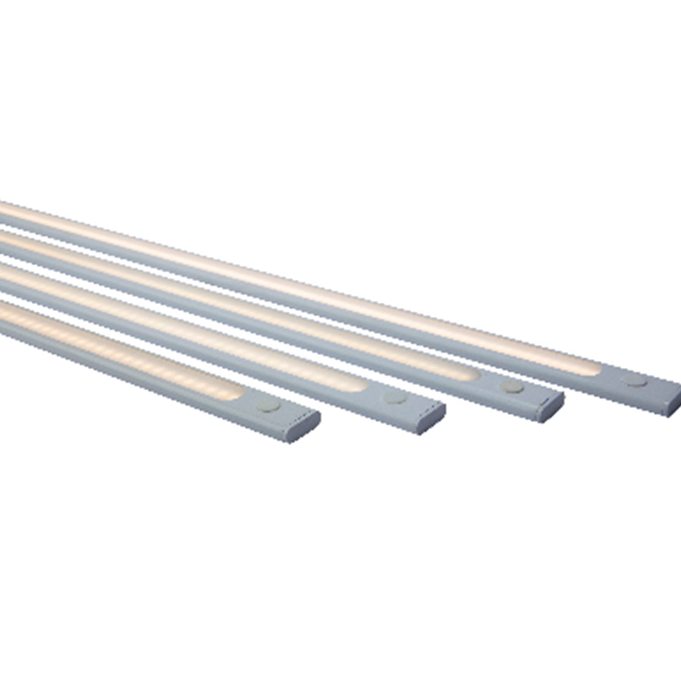 Linear Cabinet Lights