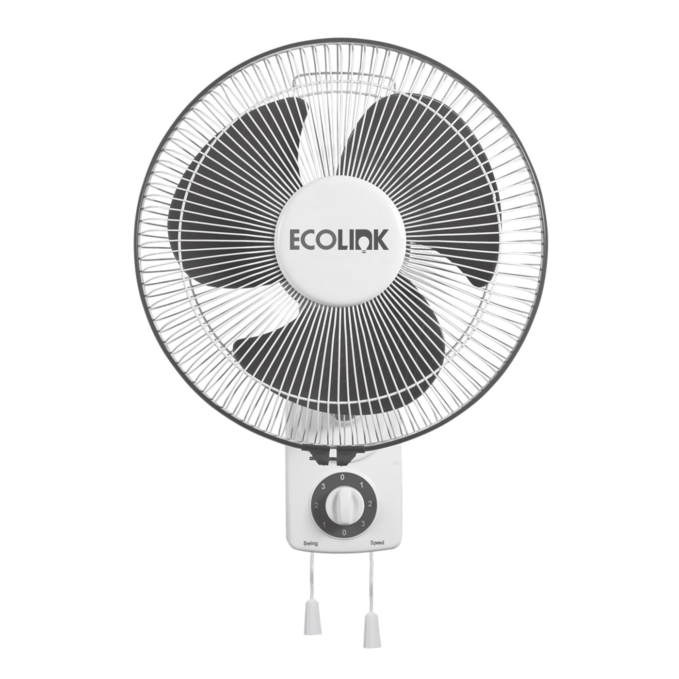 Floor Wall Table Fans