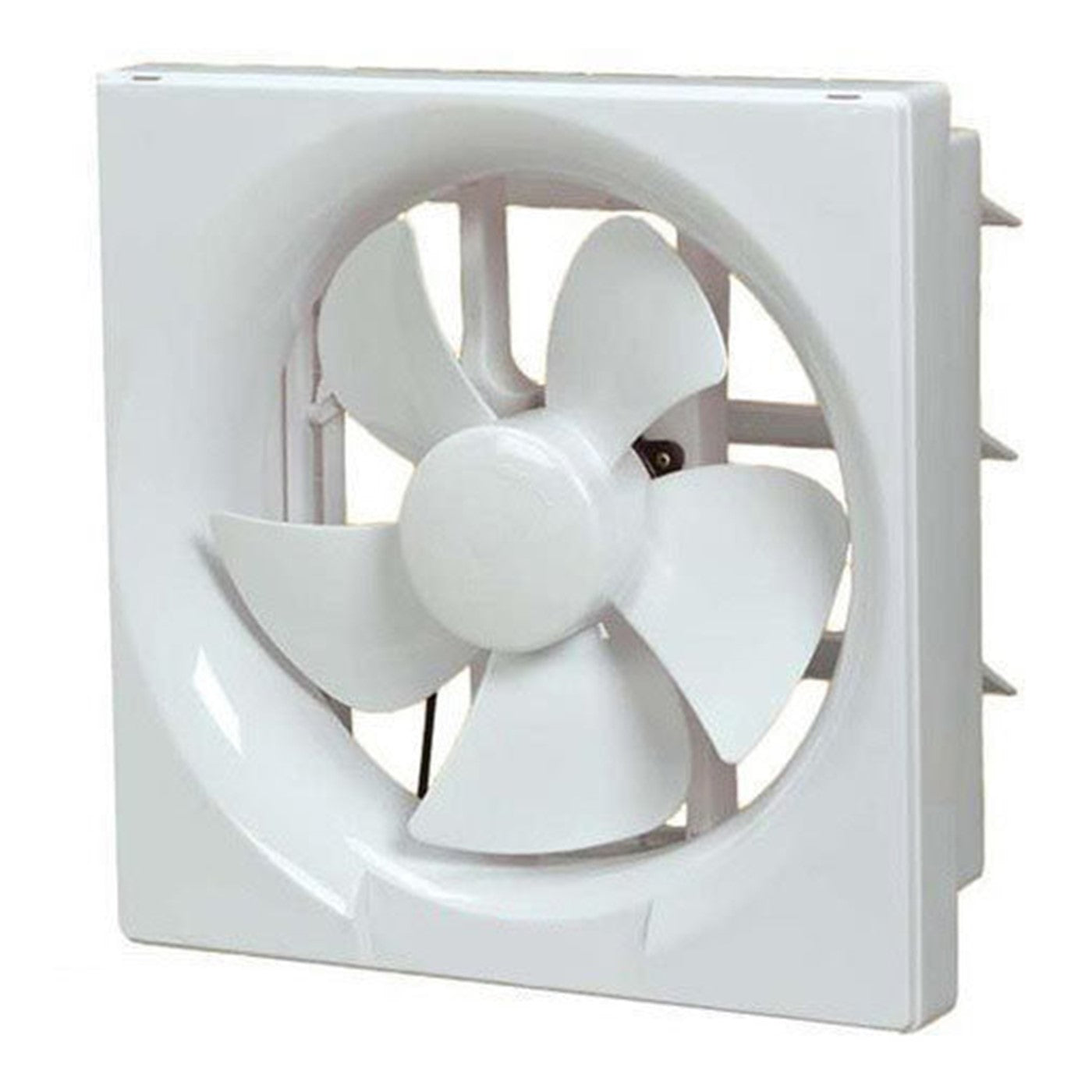 Exhaust Fans