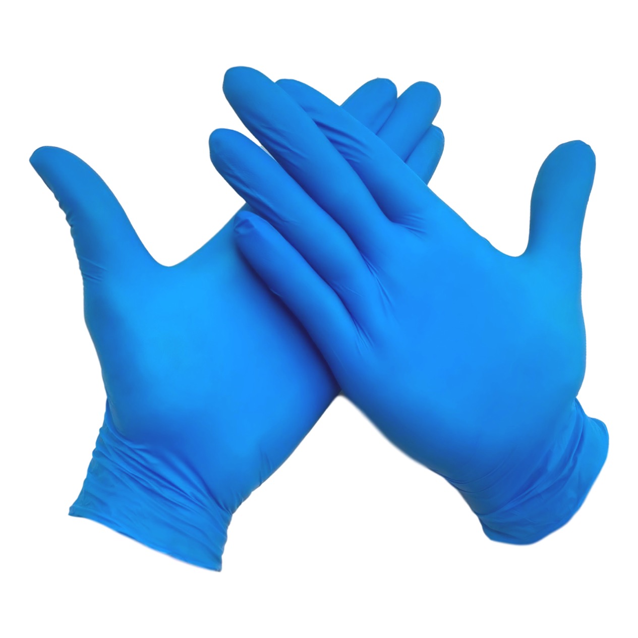 Hand Gloves