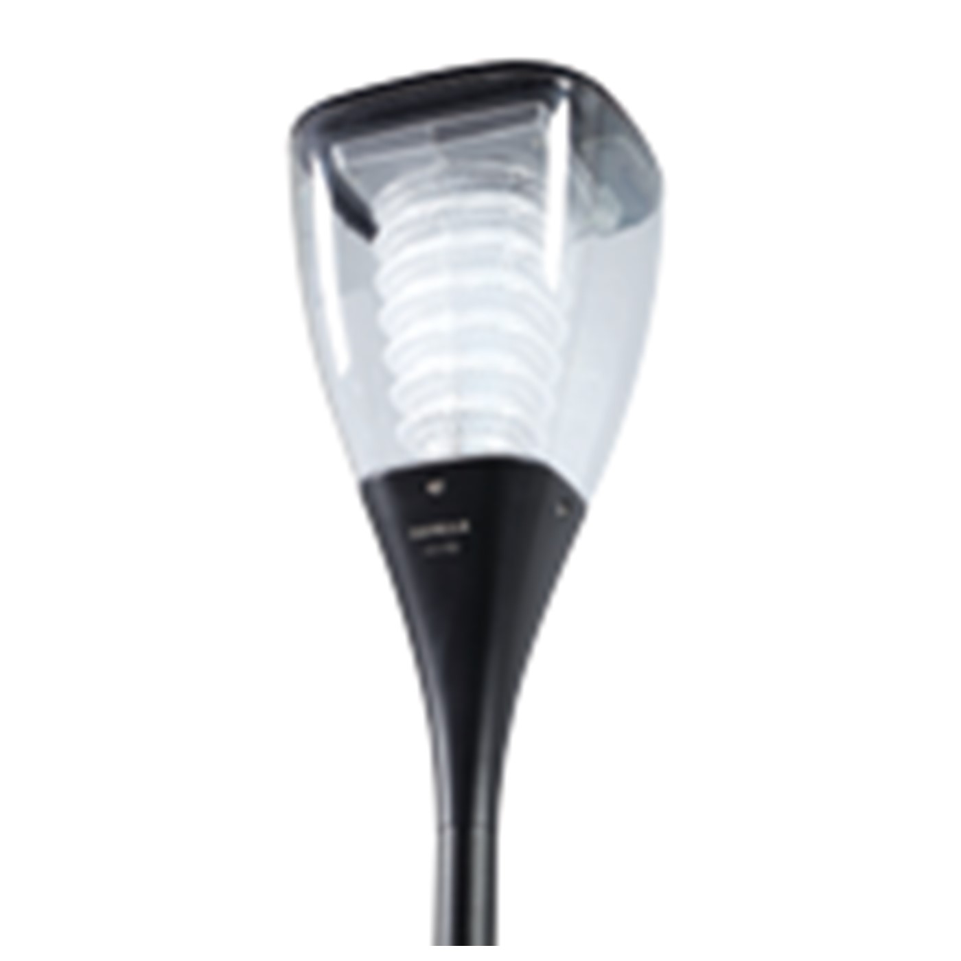 Outdoor Solar Lights