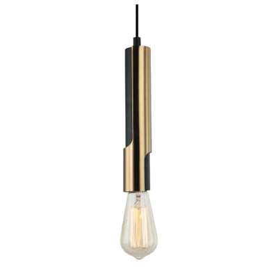Edison Bulb