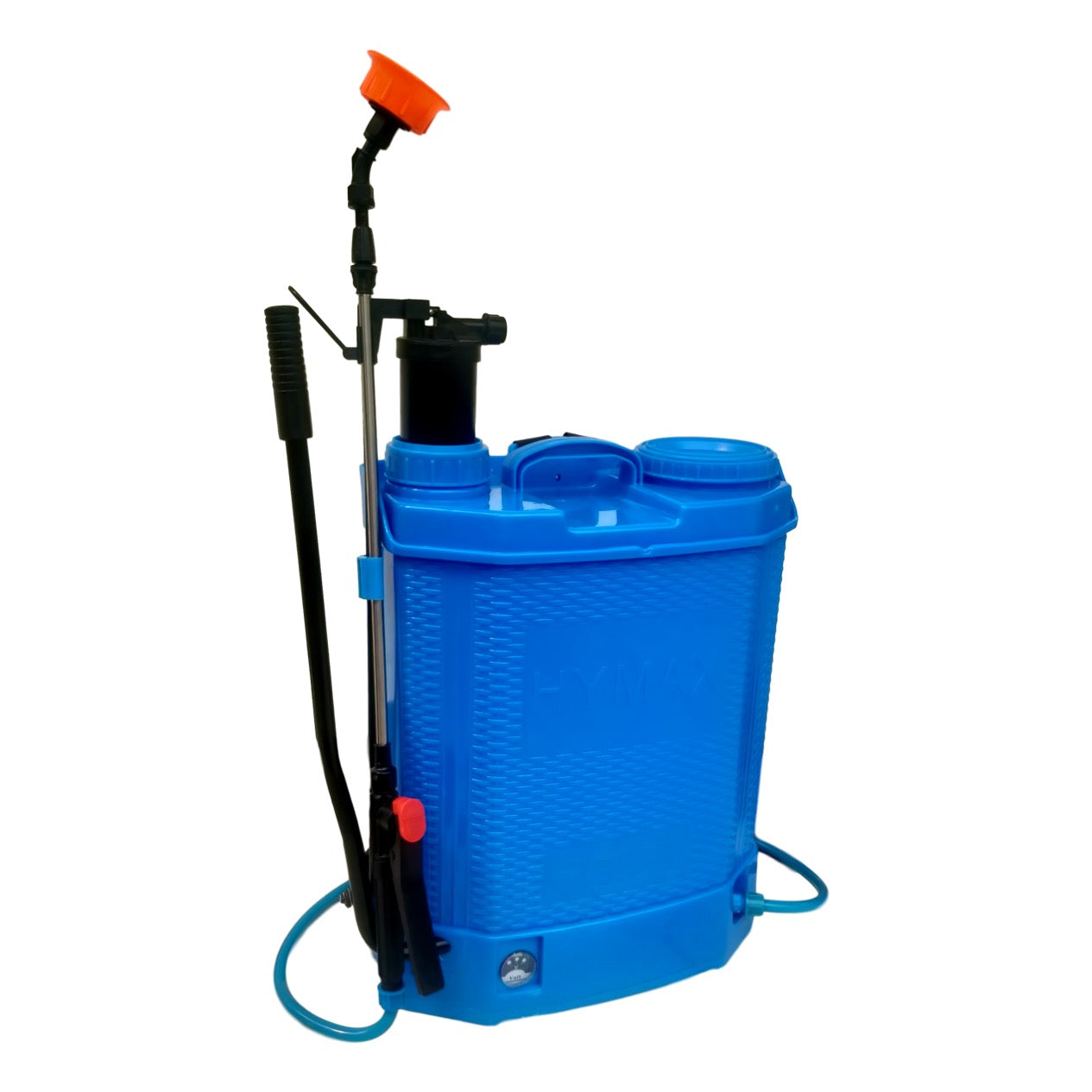 Knapsack Sprayer