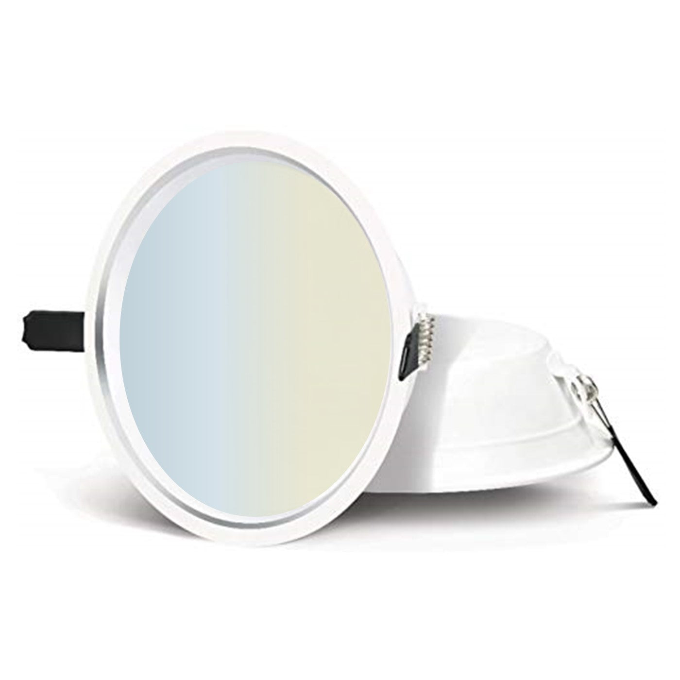 Smart LED Light – Remote Control & Automatic Motion Sensor Light