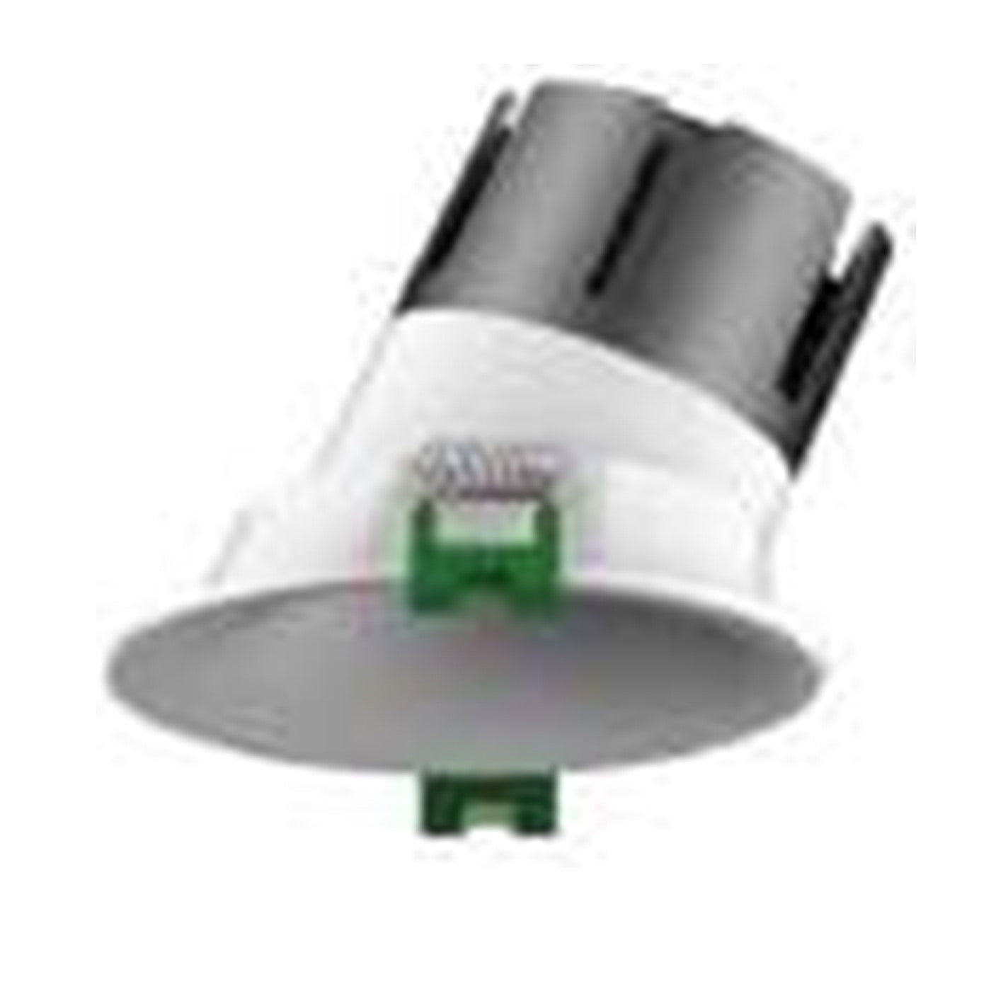 Wall Washing Cob Downlight