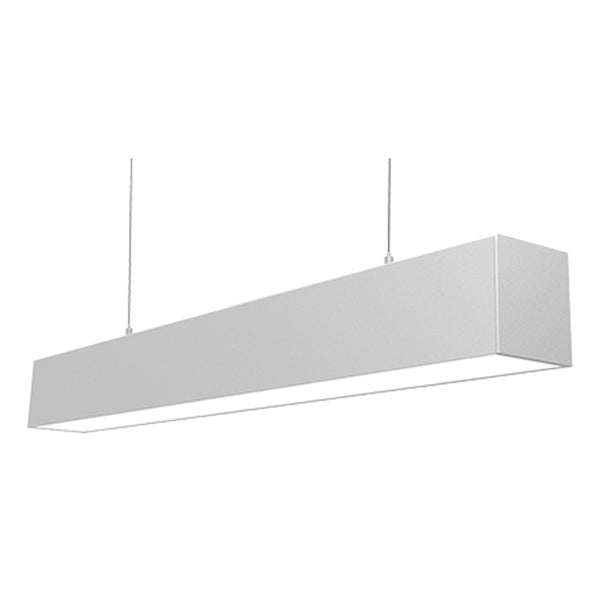 Linear Profile Lights
