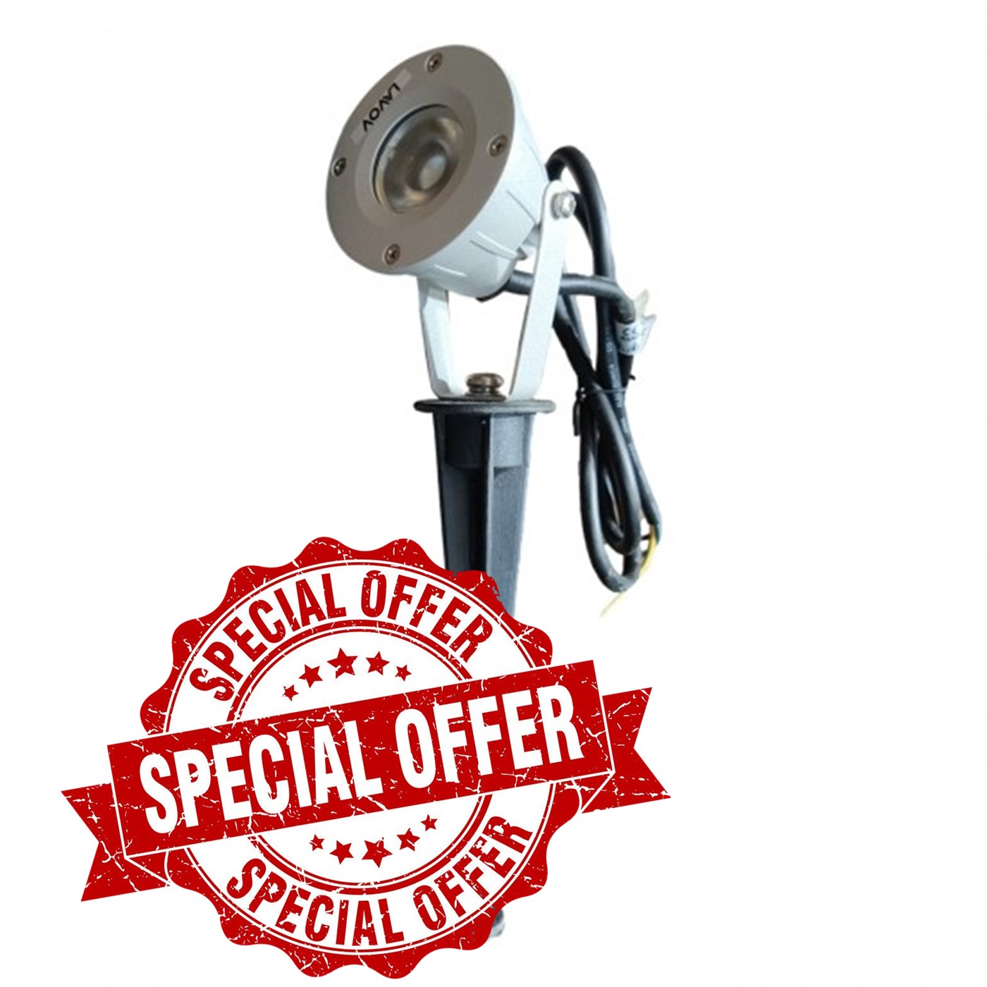 Outdoor Promotional Items