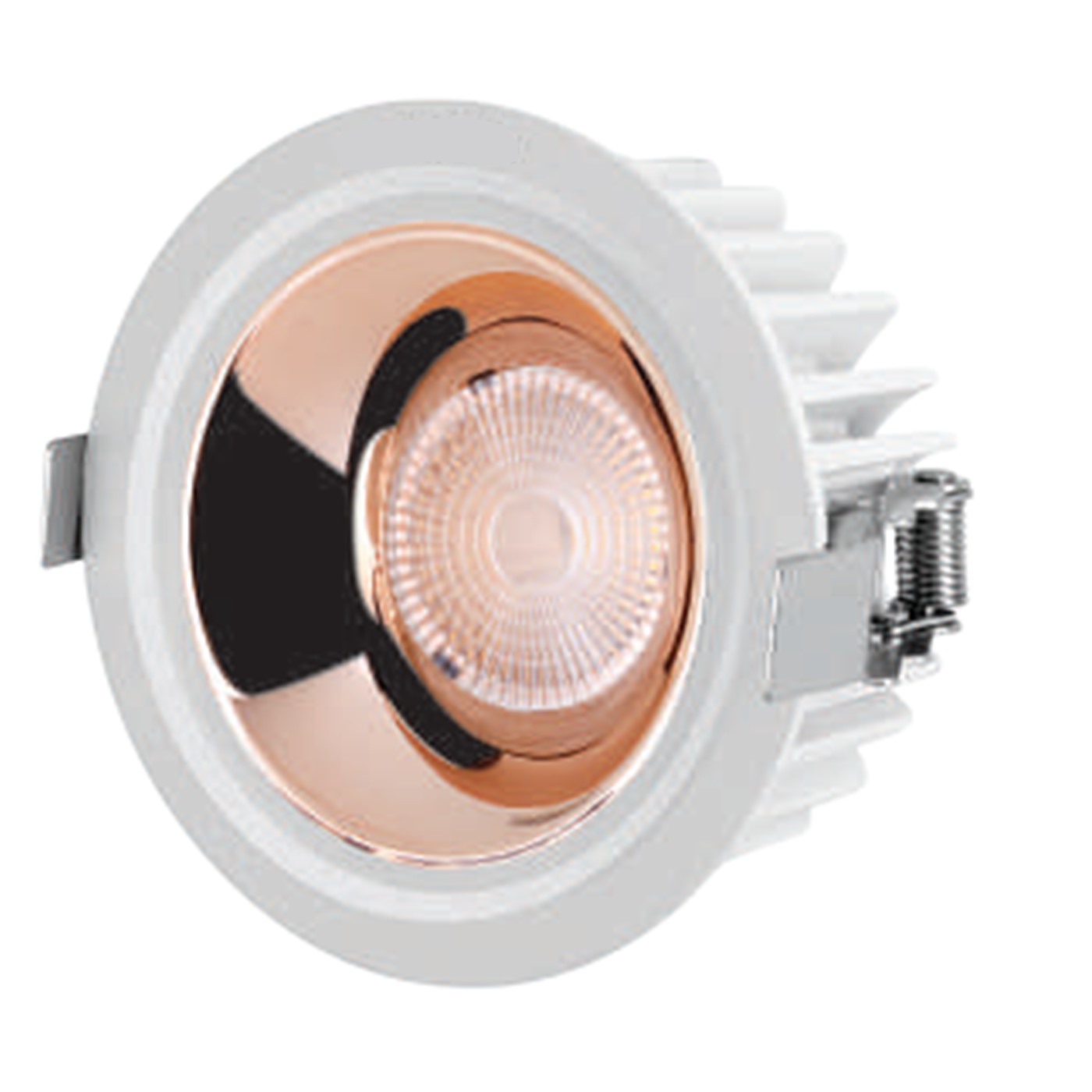 Decorative Led Downlights