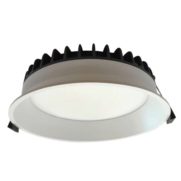 SMD LED Panel Lights