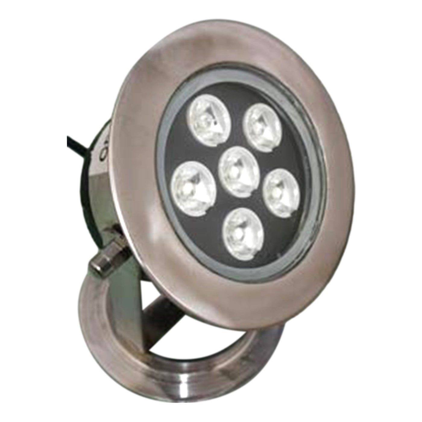 Underwater Surface Spot Light