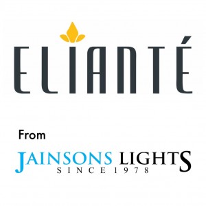 Eliante by Jainsons Lights