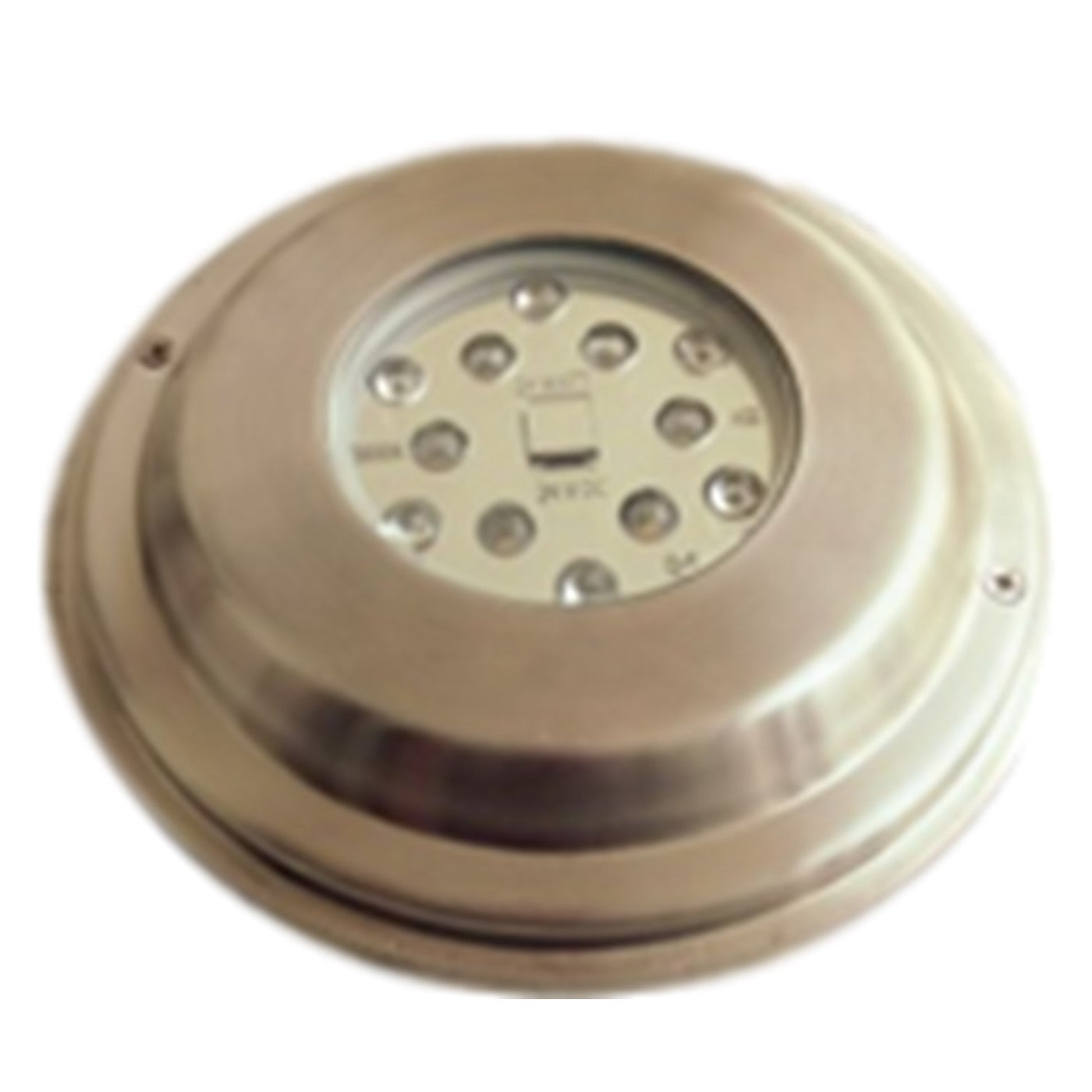 Underwater Surface Light