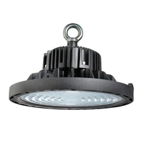 High Bay Lights