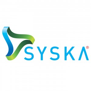 Syska