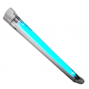 UV-C Disinfection Tubes | Philips Germicidal Lights | Jainsons