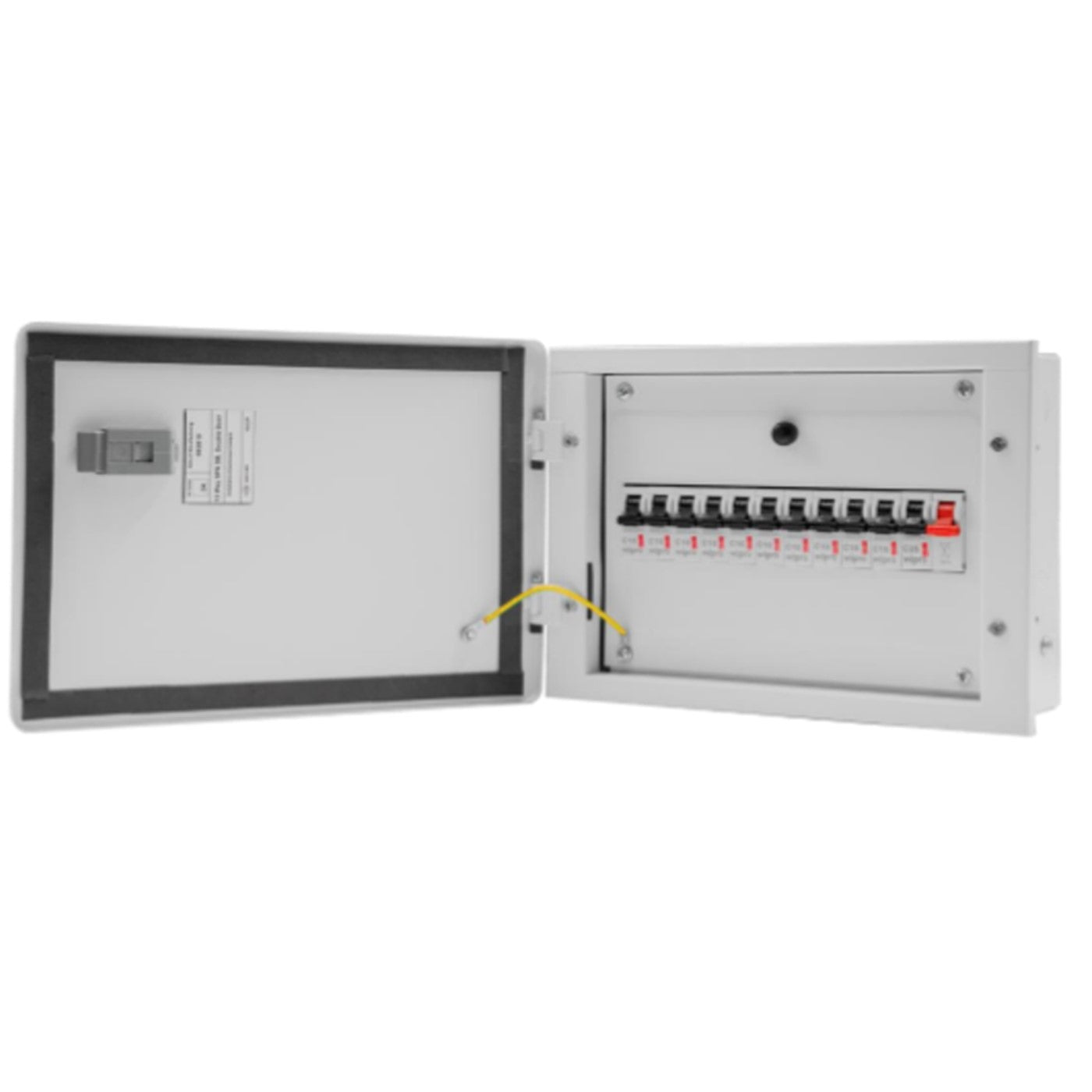 Distribution Board