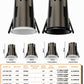 LCP-039 — full catalogue page poster