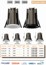 LCP-039 — full catalogue page poster
